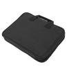 Portable Watch Bands Straps Storage Bag Simple Watch Jewelry Accessory Organizer Bag