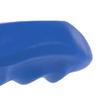 1 Pcs Thumb Massager Reflexology Acupuncture Stick Pain Relief Press Trigger Point Massager Foot Body Deep Tissue Relaxtion
