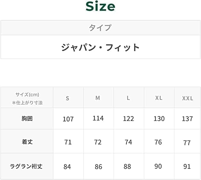 LL Bean Mountain Classic Japan Deep Glacier 1000281664 Men's Anorak, Fit, XL, Blue,