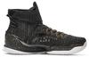Men's Sneakers ANTA KT3 'Black History Month'