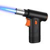 ZISIZ HY9016 Multifunctional High-Temperature Torch Lighter