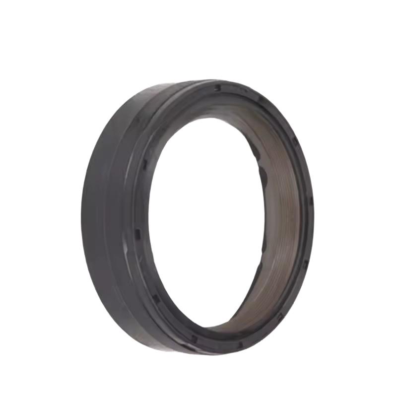 11117547842 Crankshaft Front Oil Seal Ring For BMW 1 3 5 6 7 Series X1 E46 E60 E63 E64 E65 E66 E70 E71 E81 E82 E87 E88 E86 E89