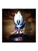 Dota 2 Action Figure Cartoon Model Toy Decoration Doll Children Gifts Ornament