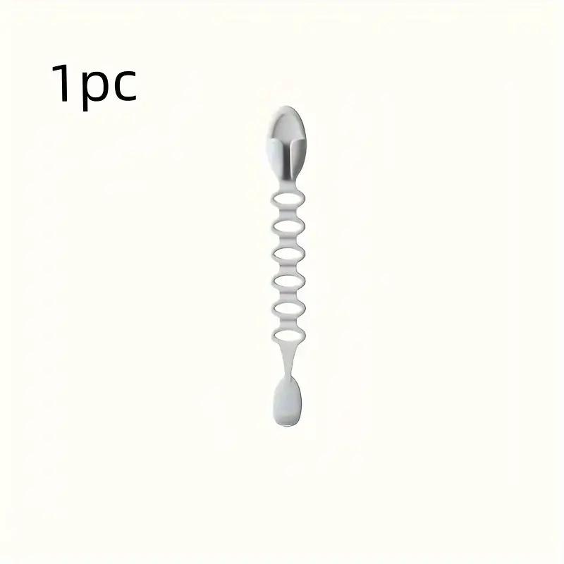 

Новый продукт Проволочный держатель для хранения проводов бытовой техники Органайзер для проводов Кабельный органайзер Настенный Самоклеящийся Хранение проводов без пробивки 1PCS серый