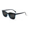 TUREZING Sunglasses Reading Glasses Diopter Gray Lens Prescription Eyewear Comfortable High Quality Outdoor Sun Shade