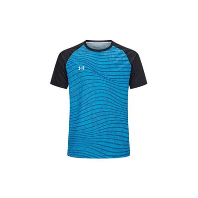 Dopamine Print Minimalist Logo Daily Sports Fitness Running Cycling Crew Neck Short Sleeve Raglan T-Shirt Unisex T-Shirt 24500510-787