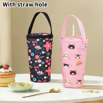 Stoviglie – Porta tazze e bicchieri