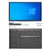 Android Smart Interactive Flat Panel Display (CN Version)