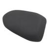 Motorcycle Rear Seat Cushion Passenger Cushion Replacement Accessories For BMW S1000RR M1000RR 2019 2020 2021 2022