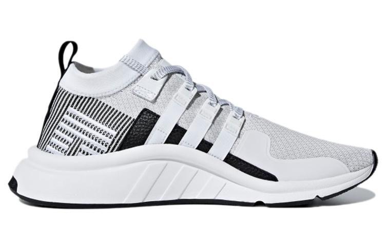 Men's Sneakers Adidas Originals Eqt Sports Casual Shoes