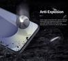 For Samsung Galaxy S25 FE Glass Nillkin Amazing H+Pro 0.2MM Screen Protector Tempered Glass Film