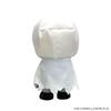 [Wanpaku Touken Ranbu] Outing Plush Toy 15Yamanbagi Kunihiro