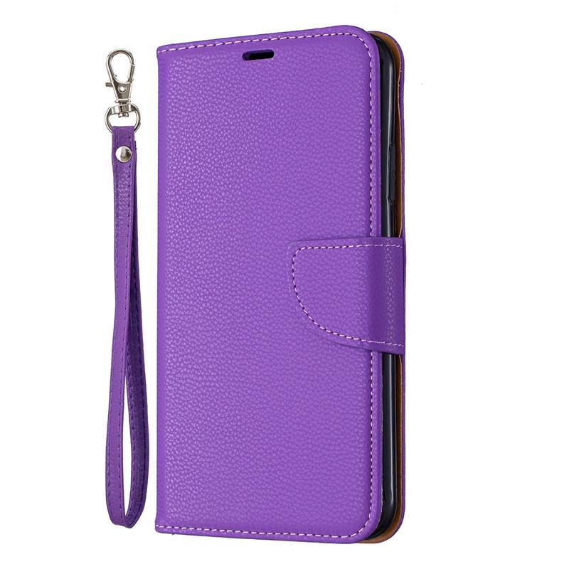 For Samsung Galaxy A32 5G A 32 A326 SM-A326B Flip Cover Leather Case For Samsung A32 4G A325F Magnetic Wallet Cases Coque