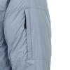 Mizuno Reversible Down Jacket_32Ye5G32