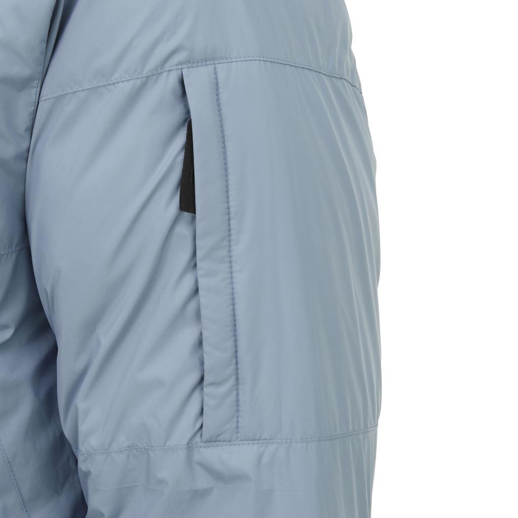 Mizuno Reversible Down Jacket_32Ye5G32