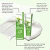 Aloe Vera Toothpaste for Sensitive Teeth