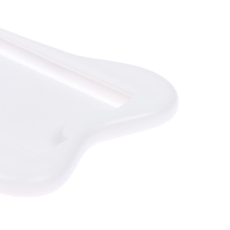 Sliding Door Lock For Child Safety Baby Proof Doors & Closets Childproof