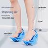 Aokedu Soleus Muscle Stretching Board (Set of 2)