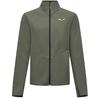 Pedroc Durastretch Light Jacket