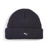 Puma Унисекс повседневная вязаная шапка-бини