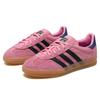 Adidas Gazelle Indoor Women's Low-Top Casual Shoes