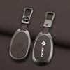 Auto Smart Key Fob Cover Case Housing Protector Fit For Gac Aion S Plus New Energy Trumpchi Aion V Y Lx Ge3 Ga3S Tyrannosaurus Rex