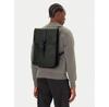 Backpack Mini Backpack