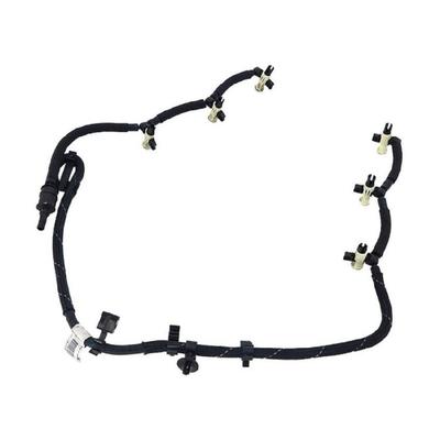 Piese de schimb – Accesorii diverse