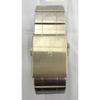 Used NIXON A013 000 Quartz