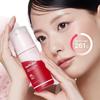 [medicube] PDRN Pink Collagen Bubble Serum 95ml