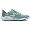 Nike Air Zoom Vomero 14 Aviator Grey Sneakers AH7857-002