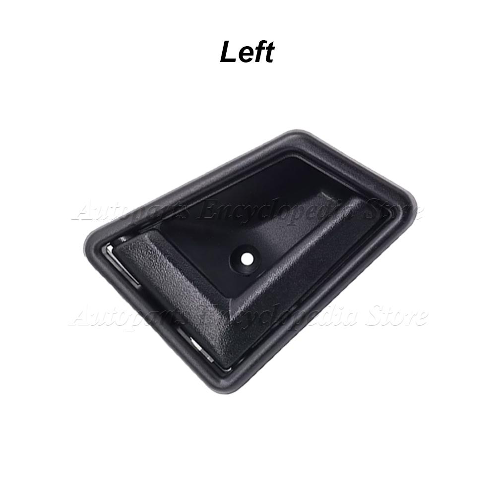 8311056B01 Auto Innen Türgriff Für Suzuki Sidekick GEO Tracker 1991-1998 Für Suzuki Vitara 1988-1999 8313056B01