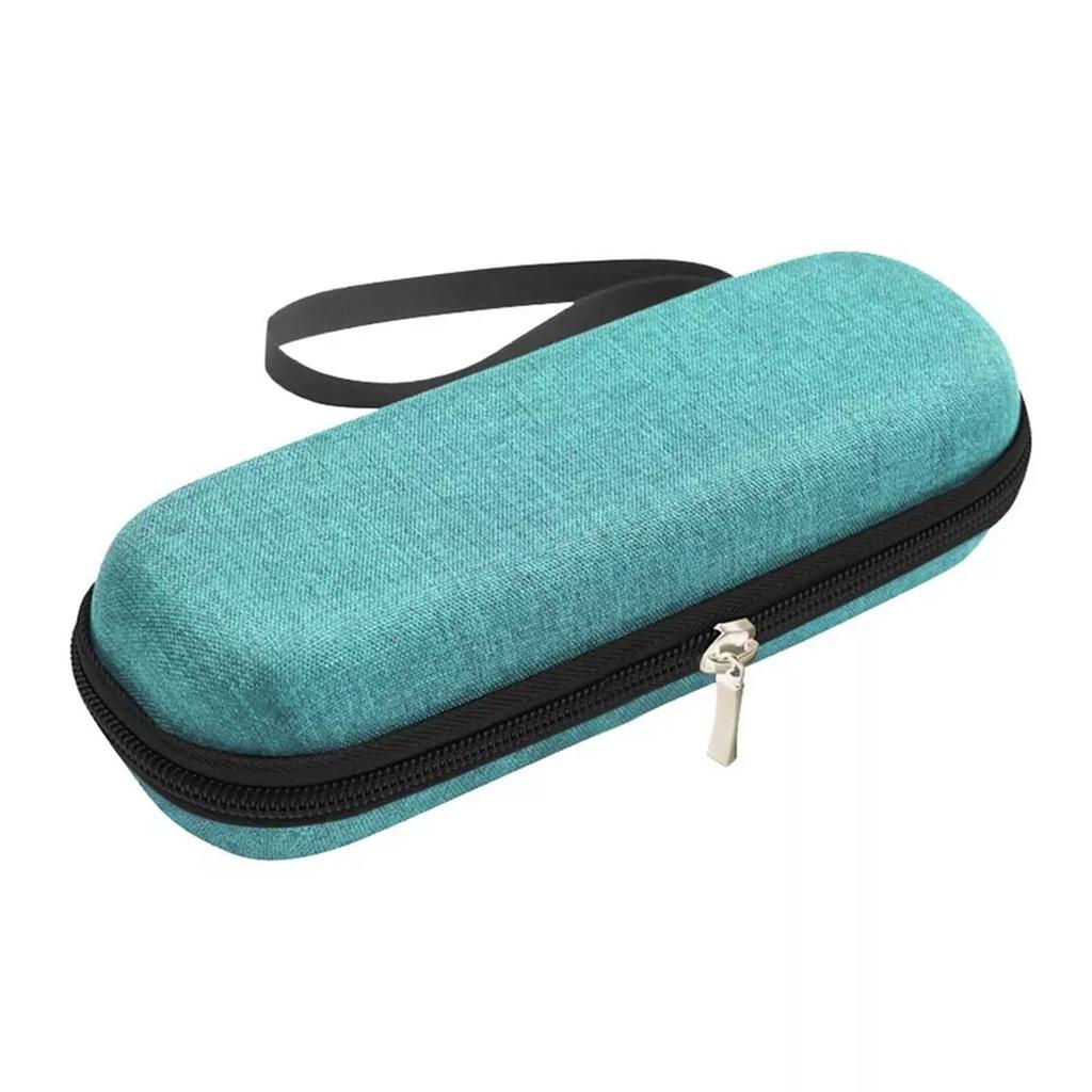 Portable Waterproof Diabetic Insu-lin Cooling Storage Bag Brand New And OxfordCloth Organizer Travel Insu-lin Cooling Bag Case