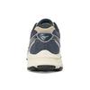 Neuer Mizuno Racer S 'Grau Beige' D1GH223506