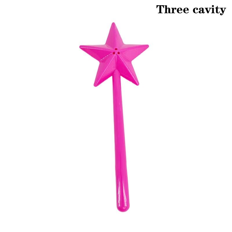 

Солонка и перечница, многоразовая волшебная палочка-звезда, дозатор специй, шейкер для приправ, кухонные принадлежности для барбекю, бутылка для приправ