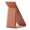 Universal Foldable Phone Holder Back Sticker Ring Grip Desktop Bracket Finger Grip Phone Stand Lazy Handle Grip Stand Support