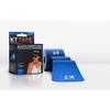Kinesiology Tape - KT Tape - Original - Breathable Cotton - Hypoallergenic - 5 Meters