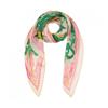 Pleats Me Fruits Mix Pleats Scarf Epscm226009