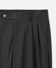 247Silijeu Steady Comfort Setup Pants Dark Gray