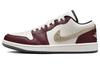 1 Low 'Year Of The Dragon' 2024 Women's FJ5735-100