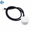 XKC Y25 T12V Liquid Level Sensor Switch Detector Water Non Contact Manufacturer Induction Stick Type Durable Y25-T12V XKC-Y25-V
