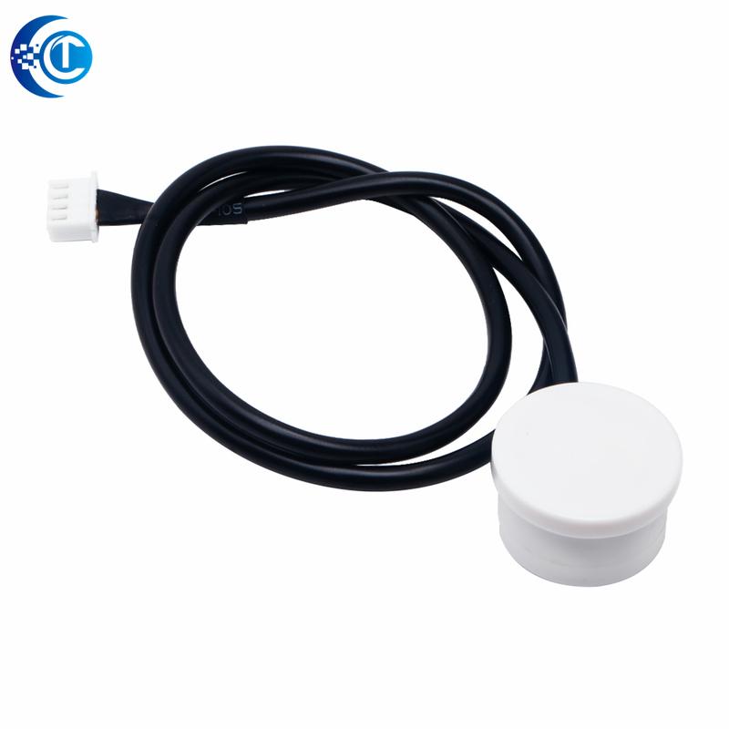 XKC Y25 T12V Liquid Level Sensor Switch Detector Water Non Contact Manufacturer Induction Stick Type Durable Y25-T12V XKC-Y25-V