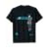 Blue Lock Itoshi Rin T-shirt