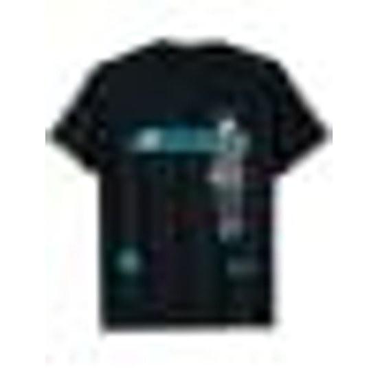 Blue Lock Itoshi Rin T-shirt