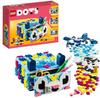 LEGO DOTS 41805 Creative Animal — Box