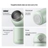 Buydeem Insulated Thermal Bottle