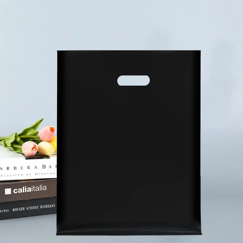 100 Stück Individuelle Einkaufstaschen Wiederverwendbare Party-Geschenktaschen Firmen-Werbeveranstaltung Werbeverpackungstaschen mit Logoaufdruck