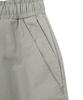Opeunyadeu(Owai) Eight Cargo Pockets Pants-Khaki