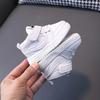 Scarpe Sportive - Scarpe da Corsa Casual Antiscivolo per Bambine e Bambini