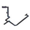 Flat Cable Replacement Ribbon Cable for Phantom 4 PRO Drone Flexible Camera Flat Ribbon Flex Cable